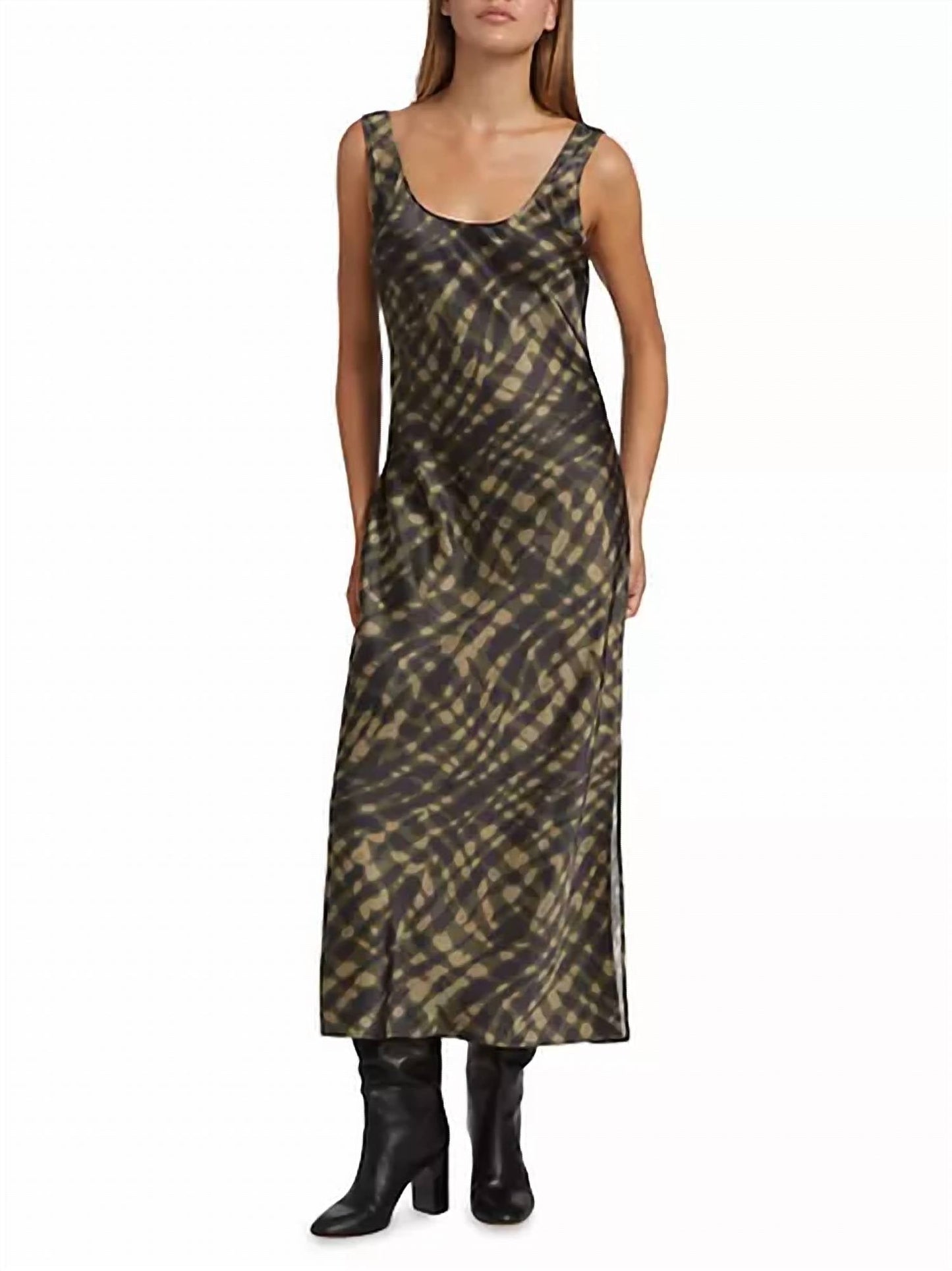 Rails - Kailani Dress