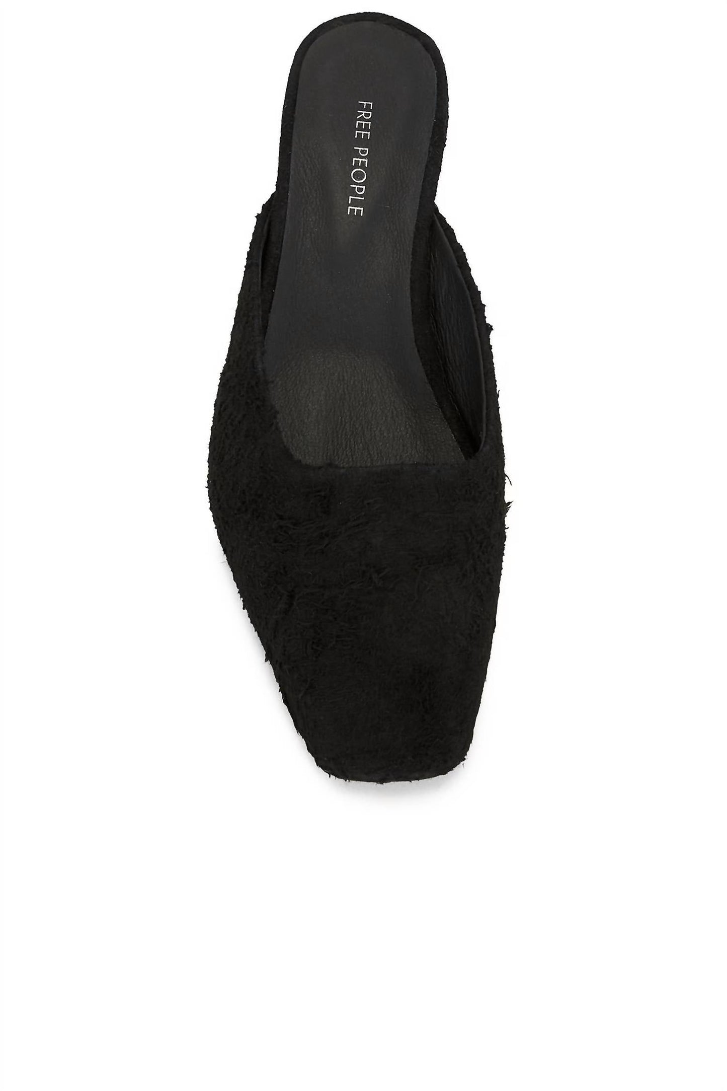 Free People - Women's Avenue Heels