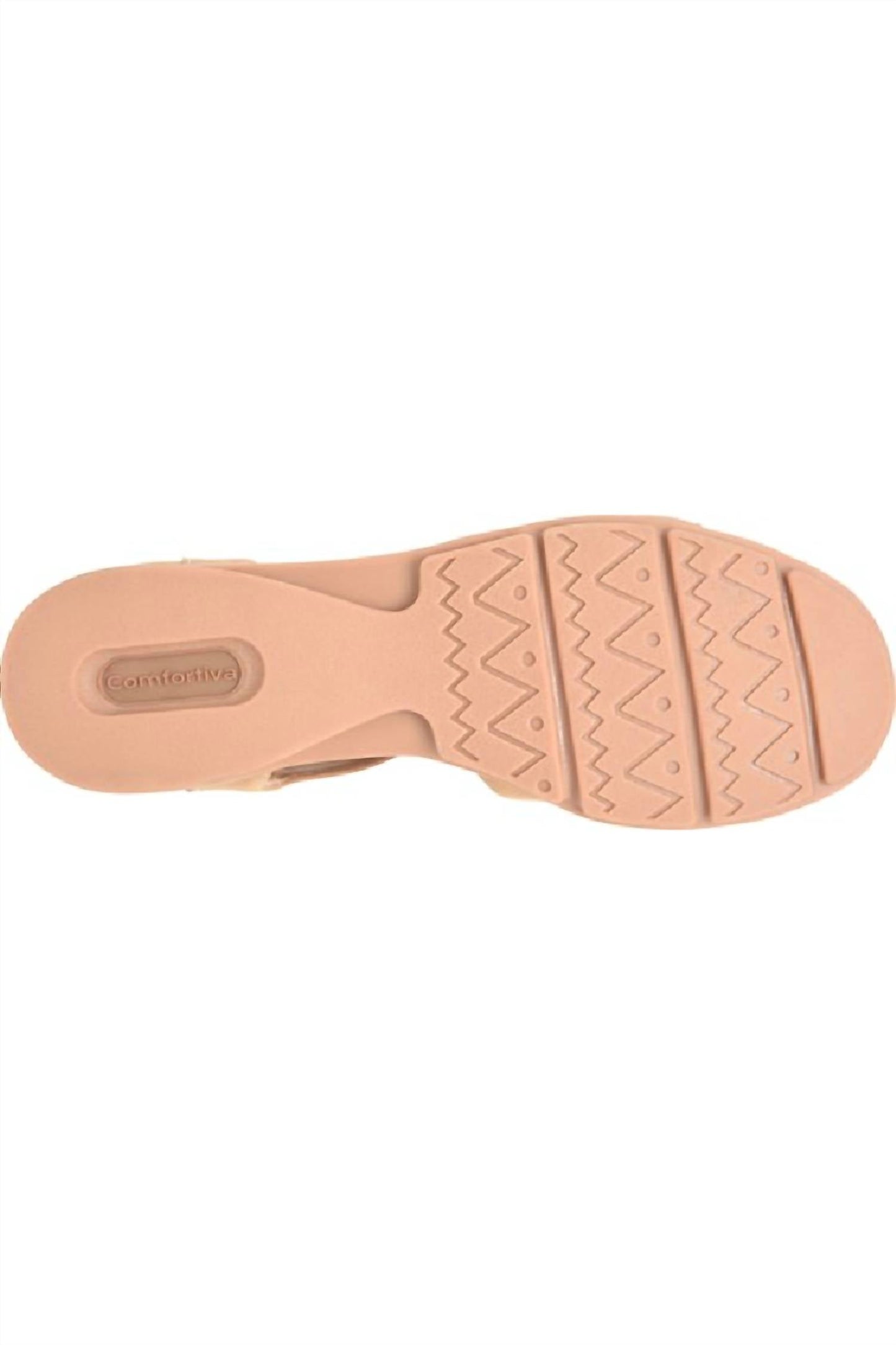 Comfortiva - Women Persa Sandal