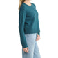 Pendleton - Women's Shetland Crewneck Sweater