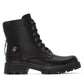 Xti - Women's Refresh 173024 Booties