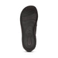 Aetrex - Roxy Arch Support Casual Sneaker