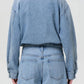 Agolde - Nile Jacket