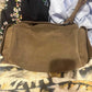 Dolce Vita - Women's Hudson Handbag