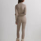 Varley - Always Warm Base Layer Legging