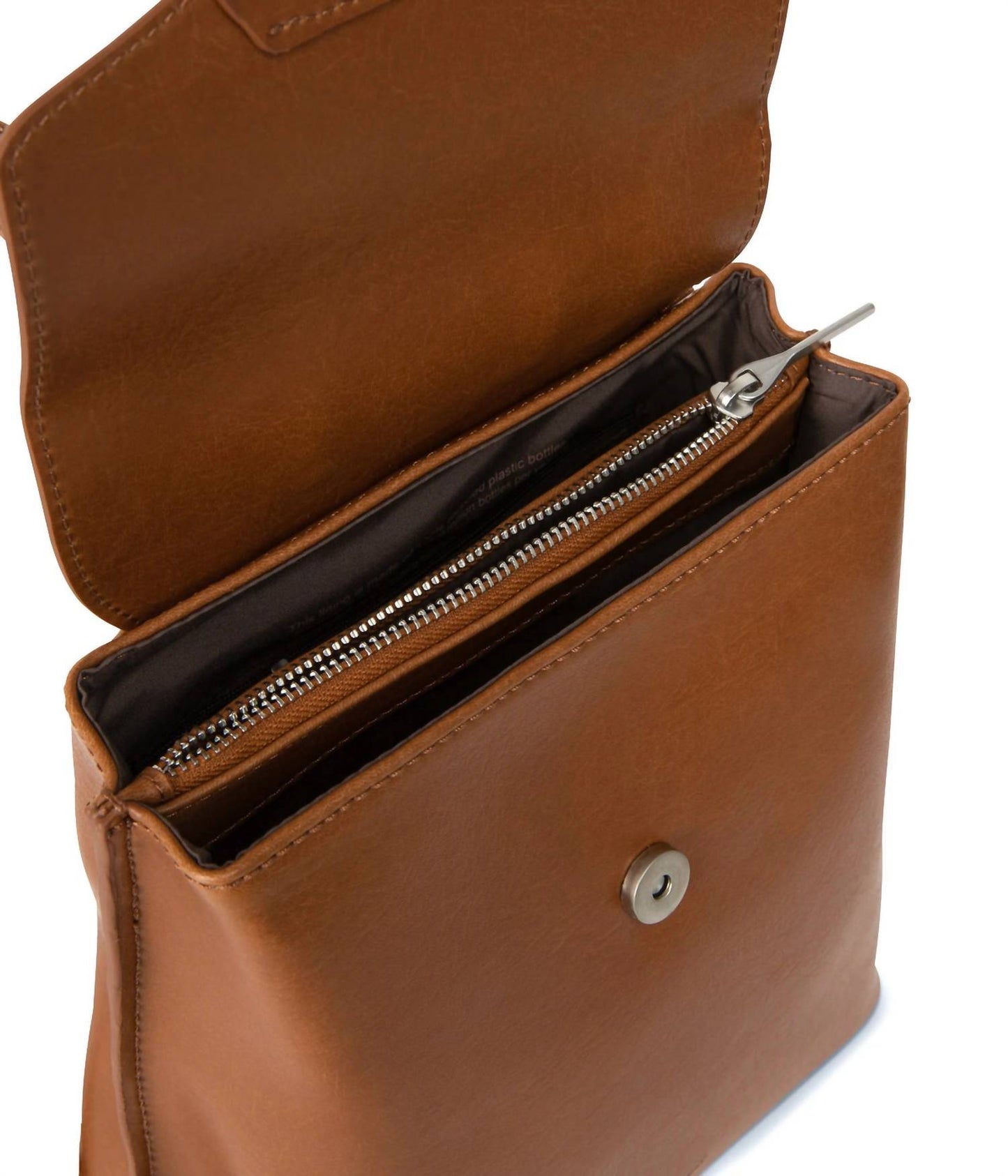 Via - Women's Chelle Small Vegan Backpack