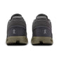 On Running - Men's Cloud 5 Running Shoes