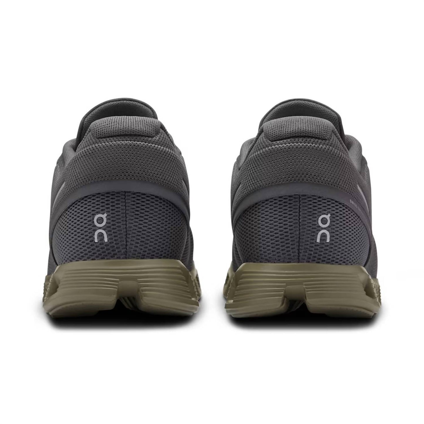 On Running - Men's Cloud 5 Running Shoes