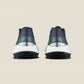 Craft Sportswear - Men's Xplor M Shoe