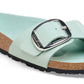Birkenstock - Women's Madrid Big Buckle Sandal