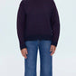 Pistola - Hanna Oversized Sweater
