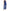 Steve Madden - Esmeralda Jumpsuit