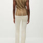 Veronica Beard - Sid Sleeveless Pullover
