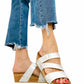 Corkys Footwear - Women Voyage Sandals