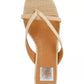 Dolce Vita - Women's Bex Sandals