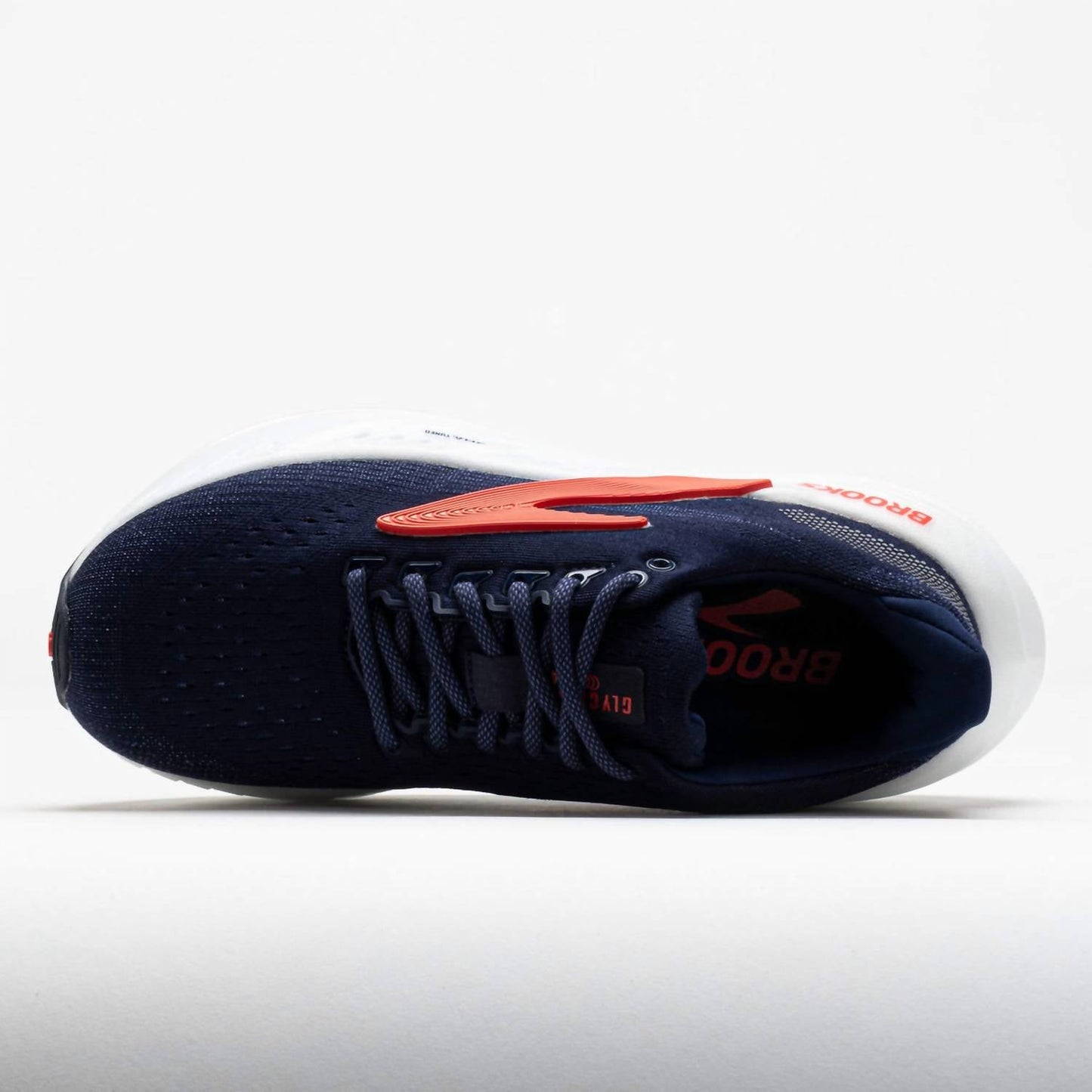 Brooks - Women's Glycerin Max Running Shoes