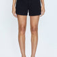 Pistola - Marissa Utility Short