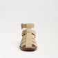 Sam Edelman - Women's Dawn Sandal