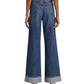 Agolde - Dame Jeans