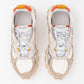 Oncept - Women's Oslo Sneaker