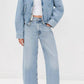 Agolde - Women's Nile Jacket