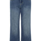 Amo - Karla Crop Boot