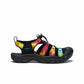 Keen - Women's Newport Retro Sandal