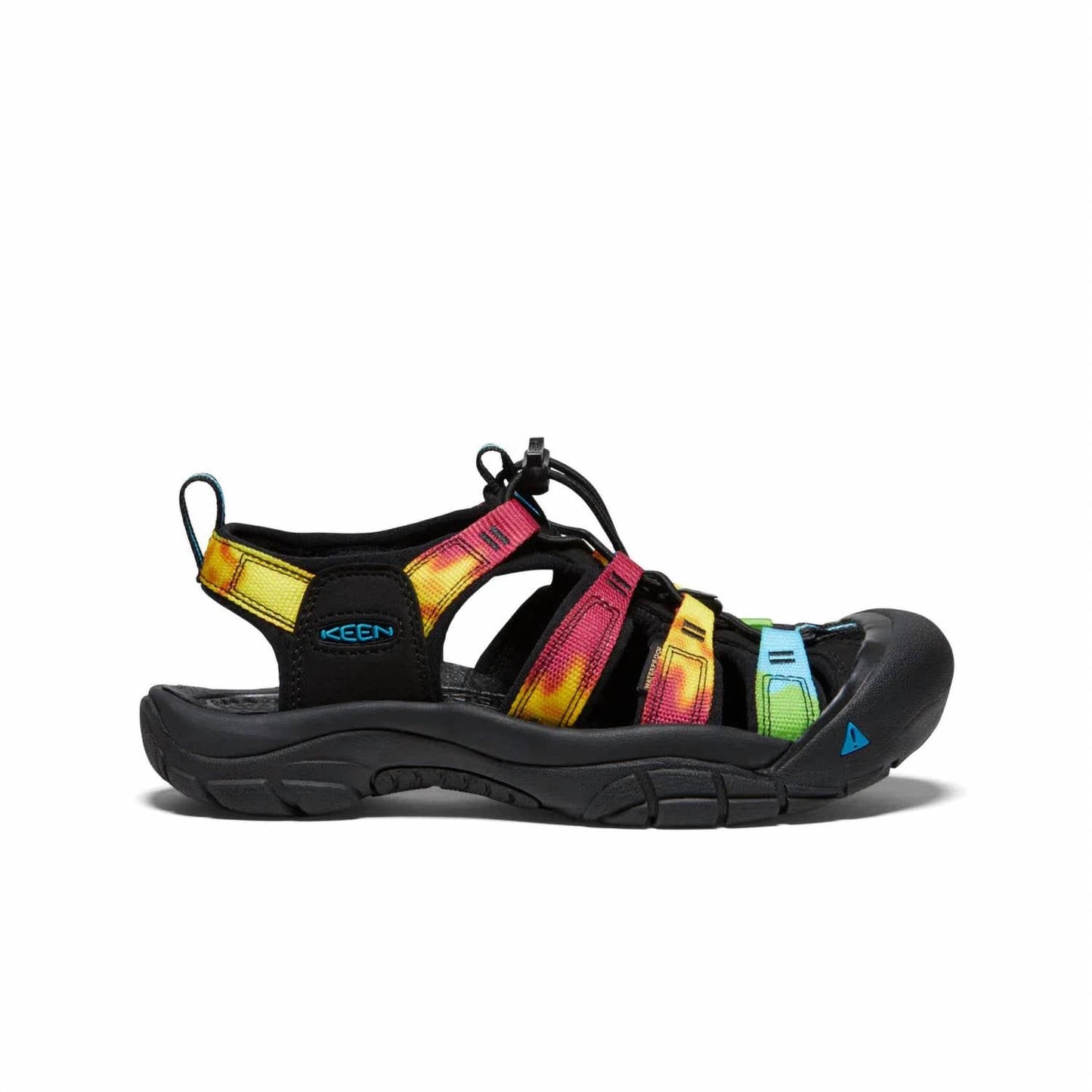 Keen - Women's Newport Retro Sandal
