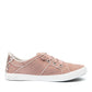 Blowfish - Kid's Fruit Canvas Sneaker