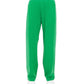 The Upside - Drifter Jupiter Pants