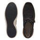 Clarks - Men Courtlitewally Oxford Shoes