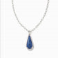 Kendra Scott - Women's Payton Long Pendant Necklace