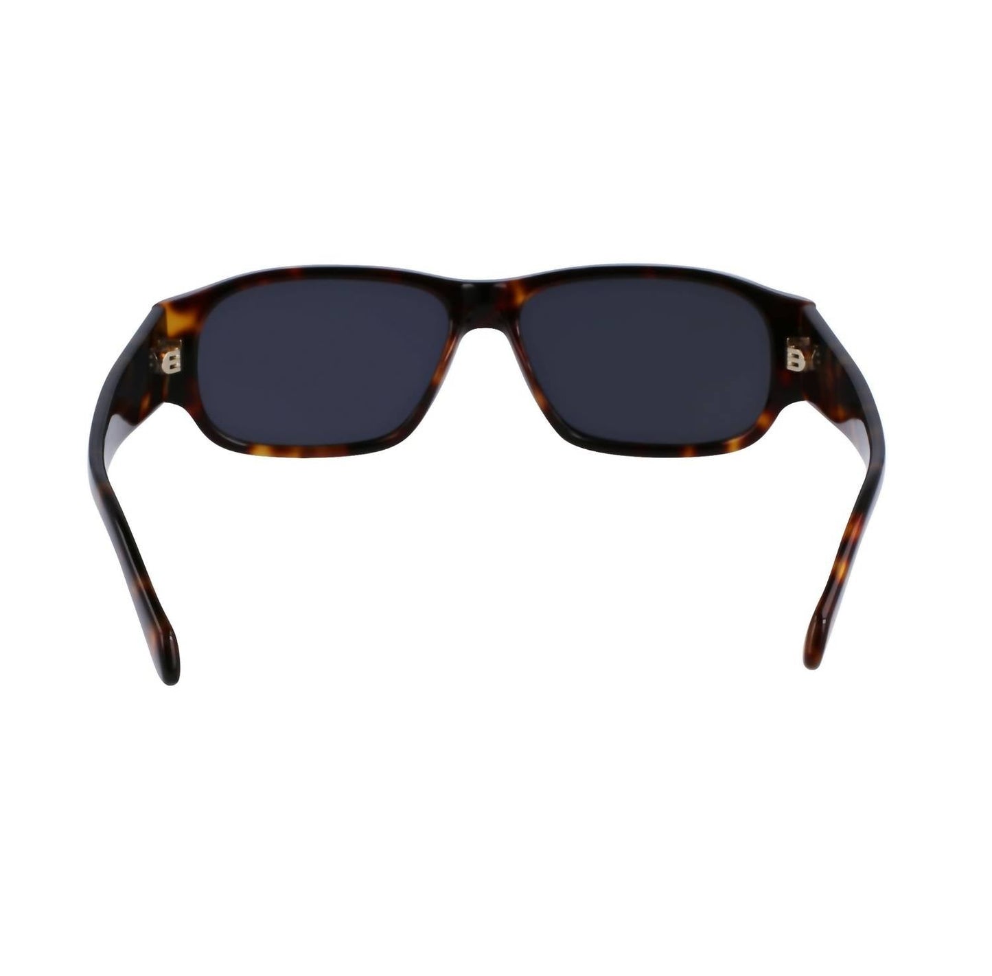 Salvatore Ferragamo - पुरुषों का SF1109S धूप का चश्मा