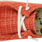 Corkys Footwear - Womens Kayak 2 Slip-on Loafer