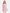 Steve Madden - Kristy Dress