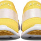 Apl - Women's Techloom Bliss Shoe
