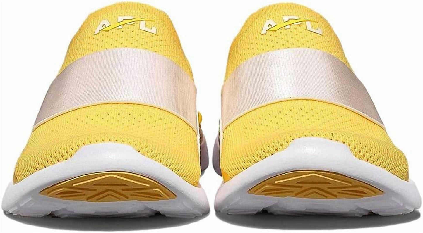 Apl - Women's Techloom Bliss Shoe