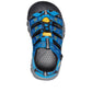 Keen - Boy's Newport Sandal