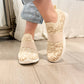 Not Rated - Women's Jia Knit Sneaker