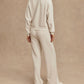 Varley - Women's The Wide Leg Pant