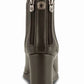 Blowfish - Women's Praline Wedge Boot