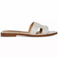 Steve Madden - Women's Hadyn Slide Sandal