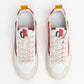 Oncept - Portland Sneaker