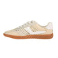 Dirty Laundry - Tropics Raffia Sneaker