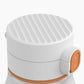 Quark - Buubi Bottle Smart Portable Milk Warmer