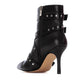 Xti - Women's 144649 Heel Booties