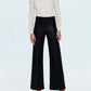 Pistola - Lana Ultra Wide Jeans