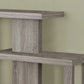Accent Console Table For Entryway, Contemporary, Elegant Design