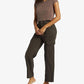 Billabong - Wall To Wall Denim Cargo Pants