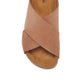Alohas - Women's Briar Leather Sandals